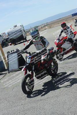 media/Apr-13-2025-TrackXperience (Sun) [[fb1ef998a6]]/Around the Pits/